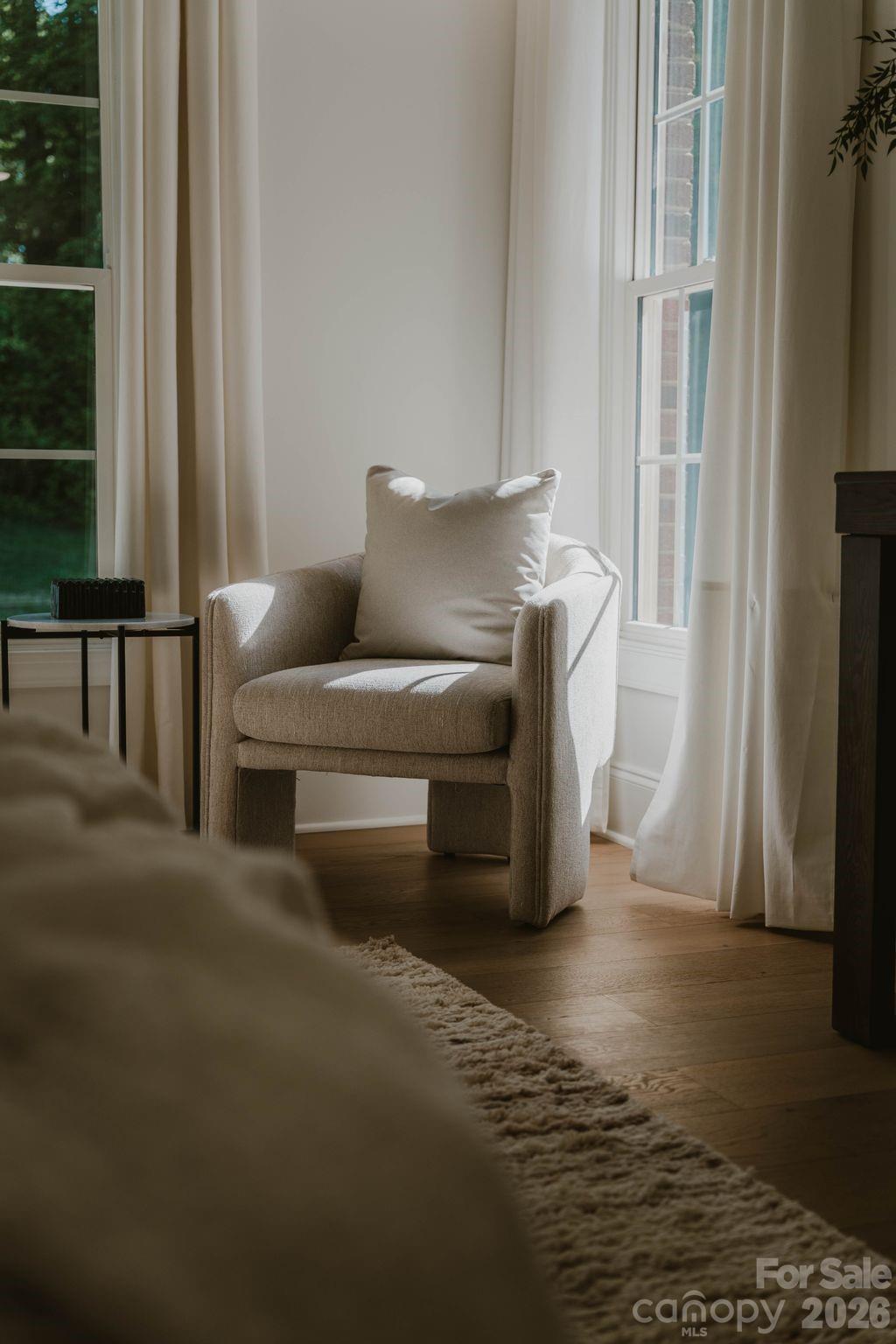 131 Normandy Road Mooresville, NC 28117 - Photo 26 of 48