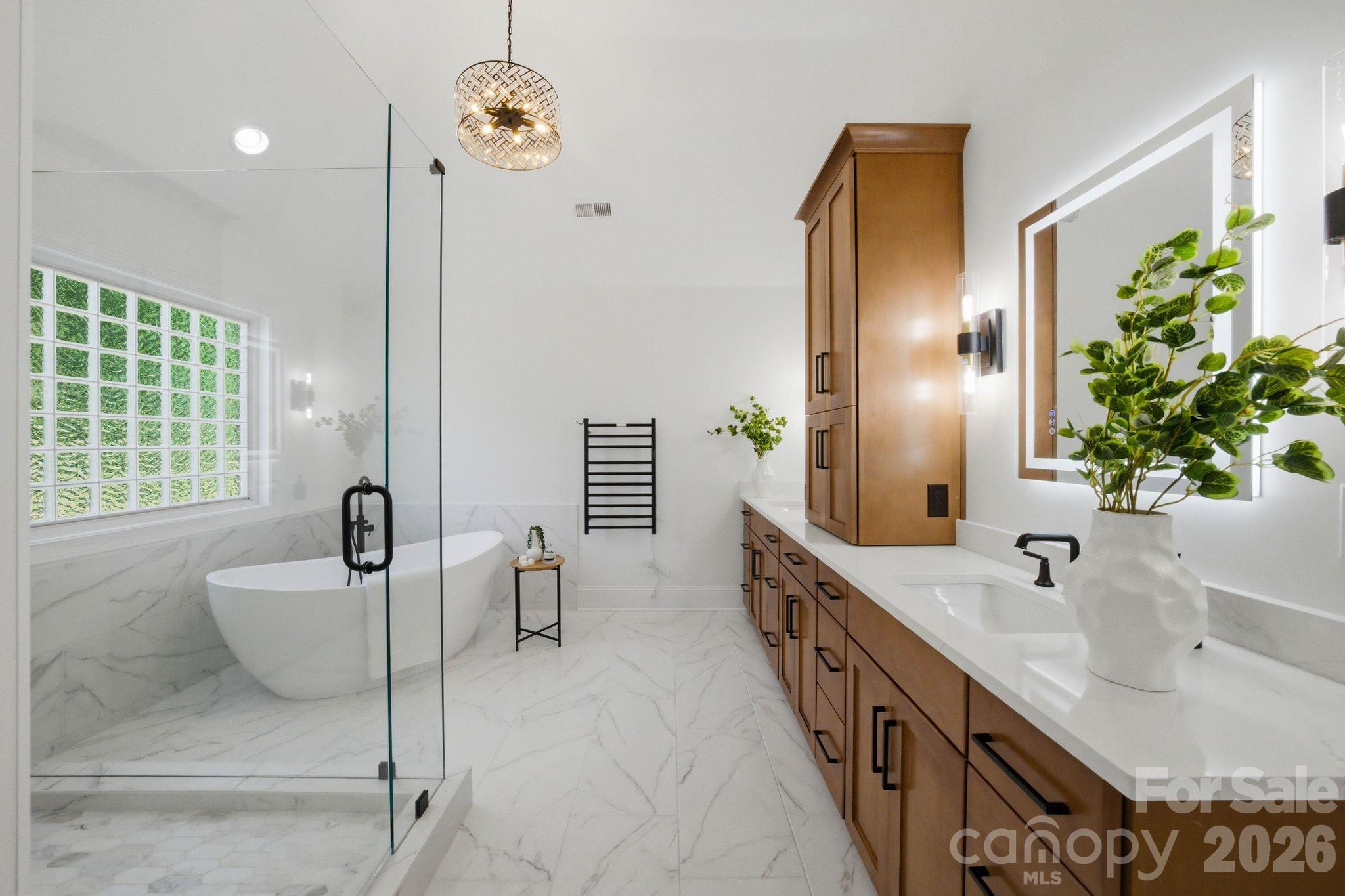 131 Normandy Road Mooresville, NC 28117 - Photo 29 of 48