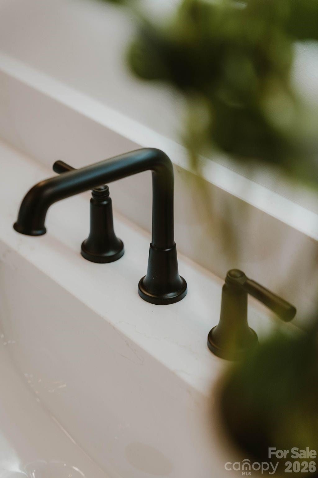 131 Normandy Road Mooresville, NC 28117 - Photo 30 of 48