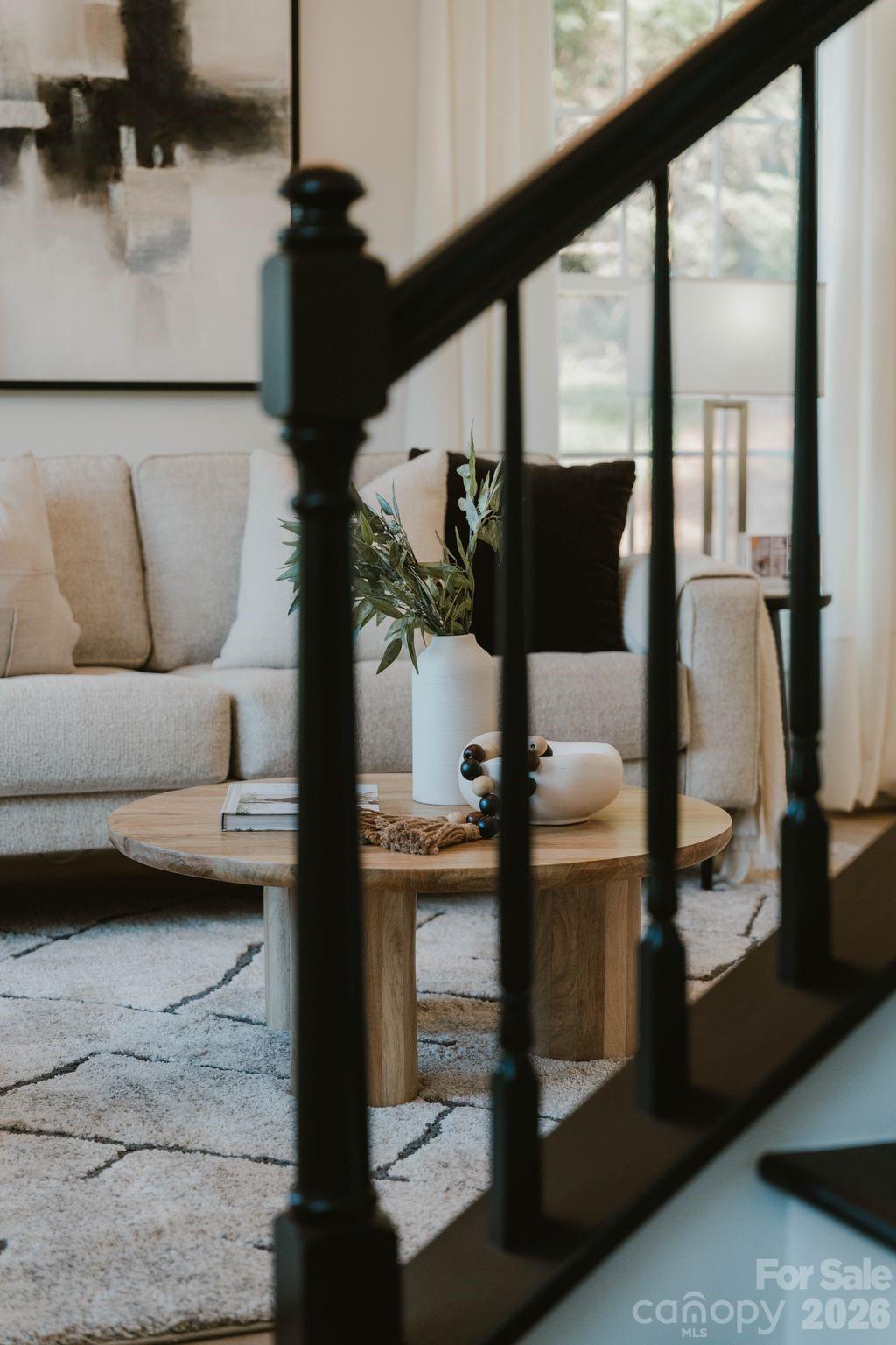 131 Normandy Road Mooresville, NC 28117 - Photo 3 of 48