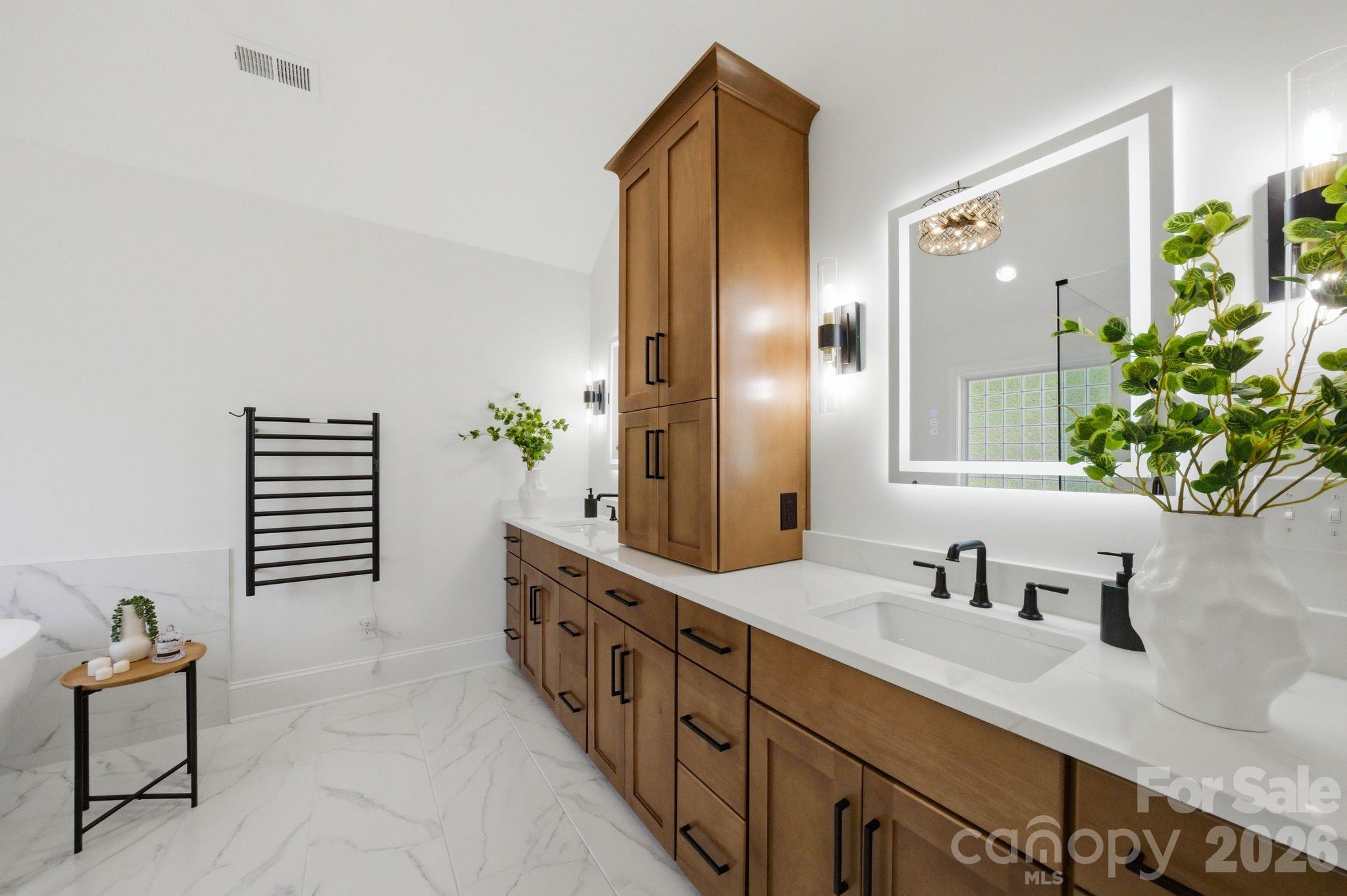 131 Normandy Road Mooresville, NC 28117 - Photo 31 of 48