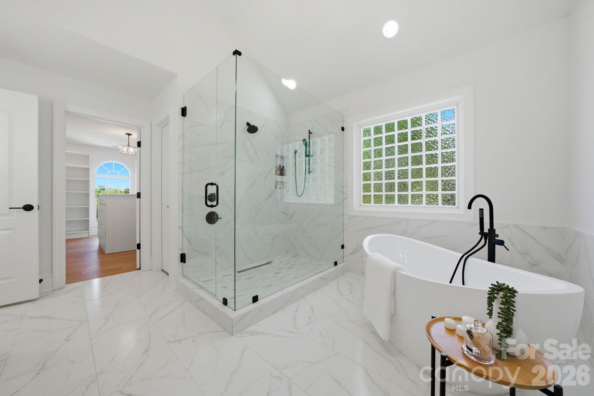 131 Normandy Road Mooresville, NC 28117 - Photo 32 of 48