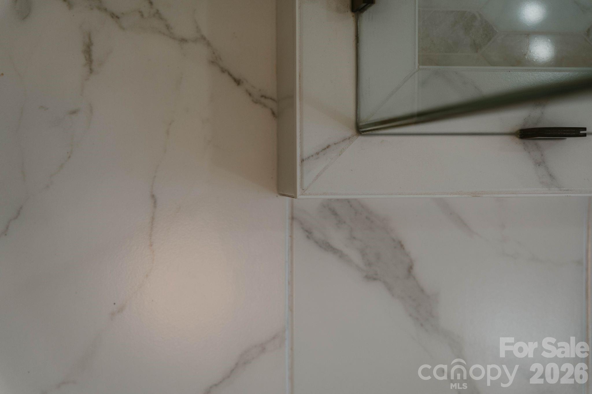 131 Normandy Road Mooresville, NC 28117 - Photo 33 of 48