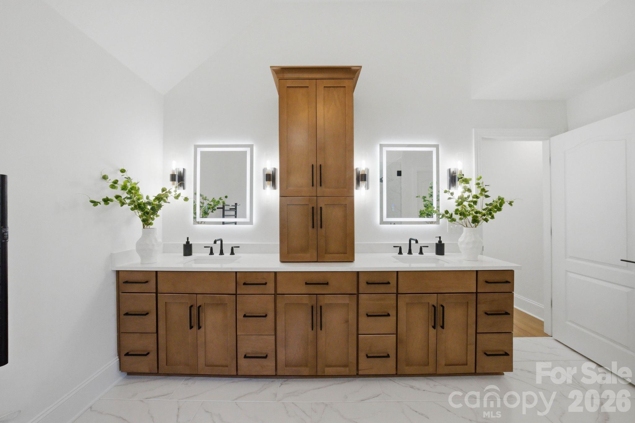 131 Normandy Road Mooresville, NC 28117 - Photo 34 of 48