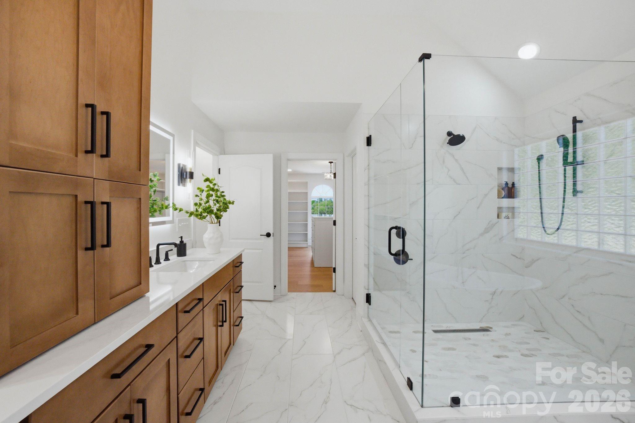 131 Normandy Road Mooresville, NC 28117 - Photo 35 of 48