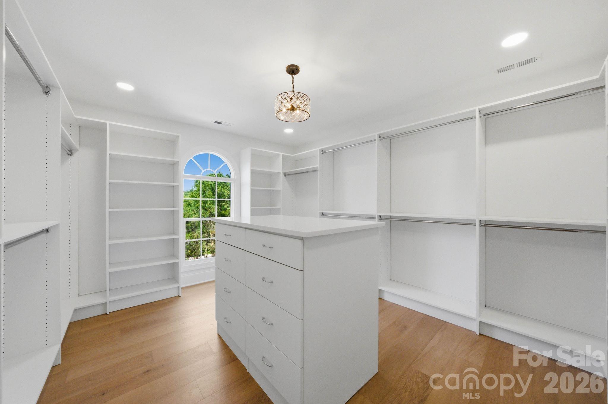 131 Normandy Road Mooresville, NC 28117 - Photo 36 of 48