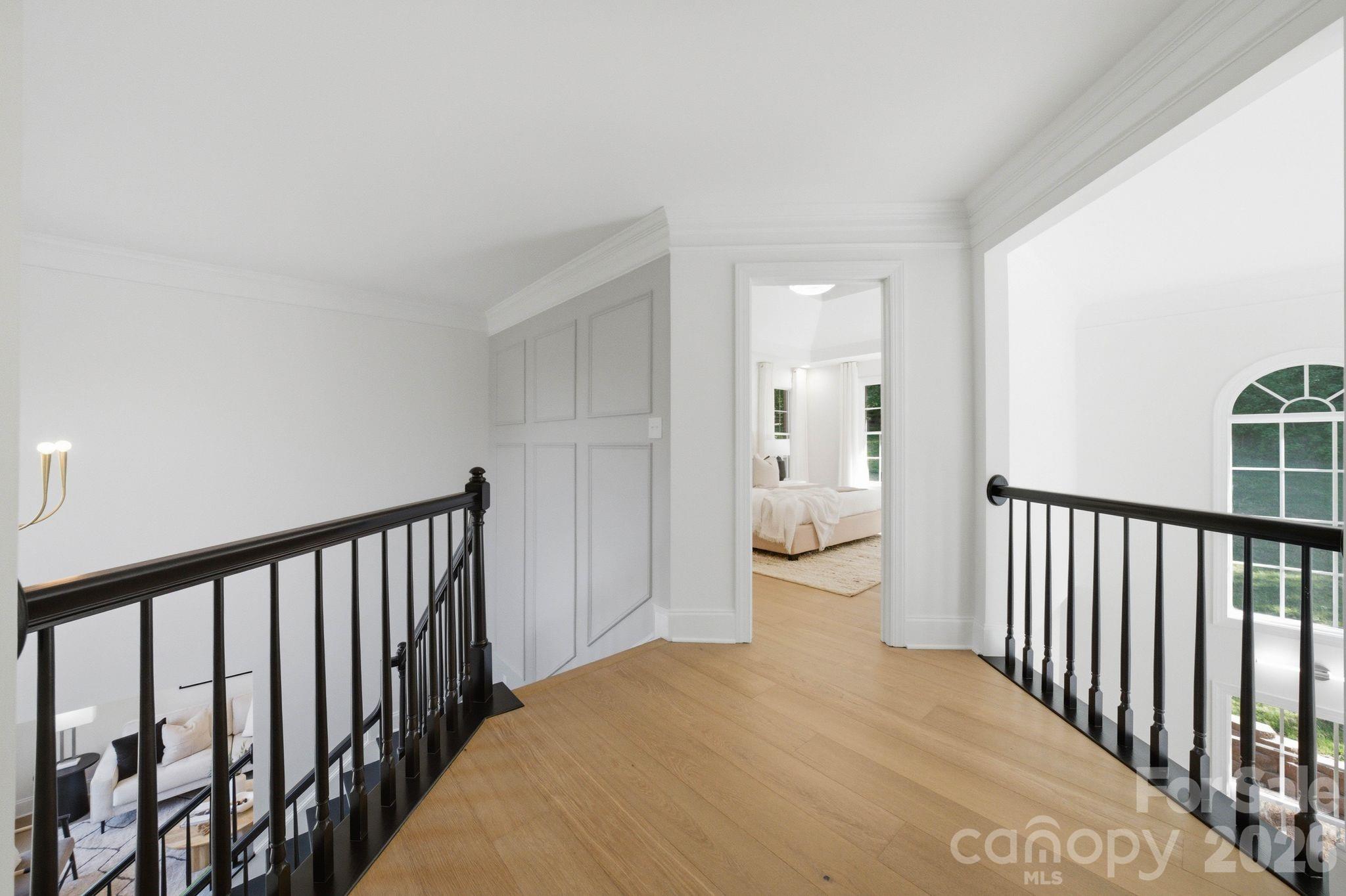 131 Normandy Road Mooresville, NC 28117 - Photo 37 of 48