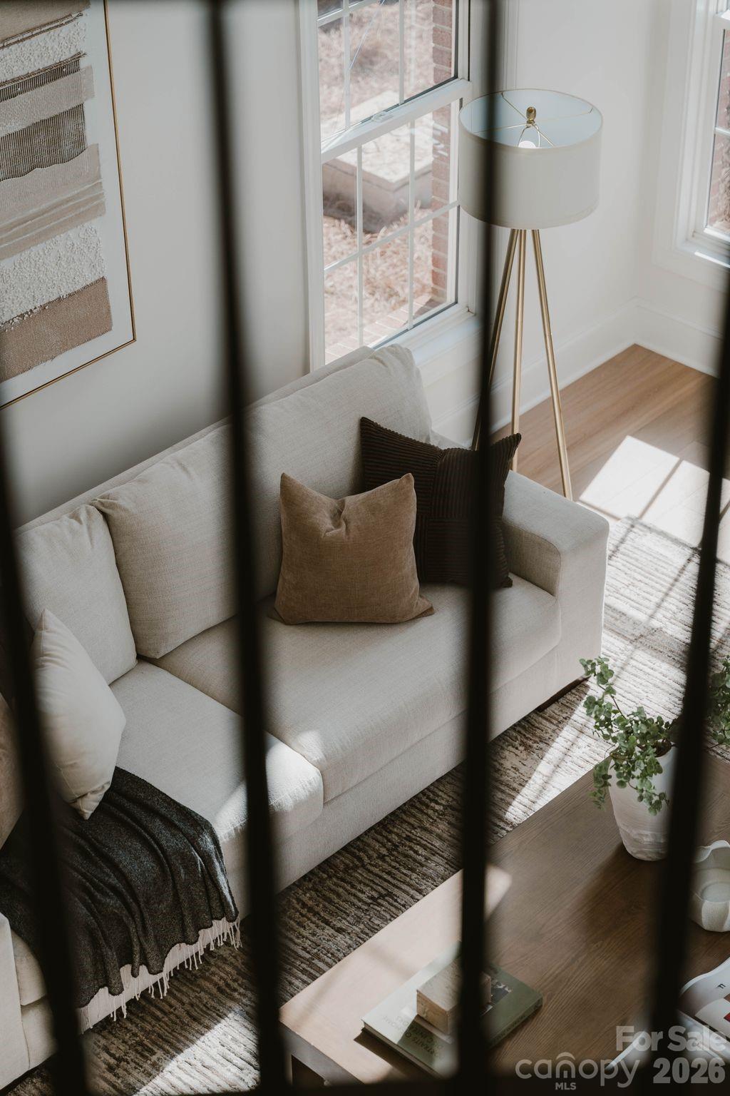 131 Normandy Road Mooresville, NC 28117 - Photo 39 of 48