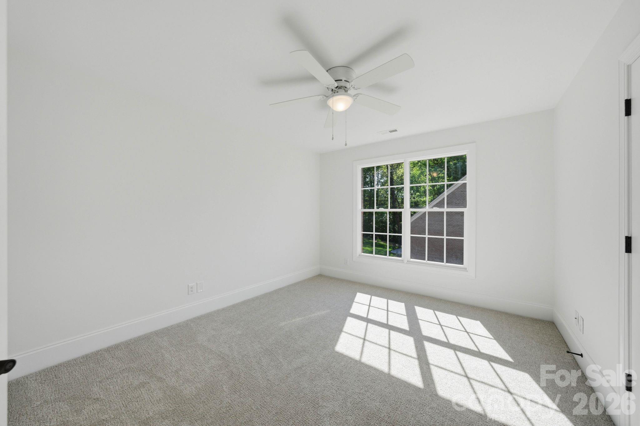 131 Normandy Road Mooresville, NC 28117 - Photo 40 of 48