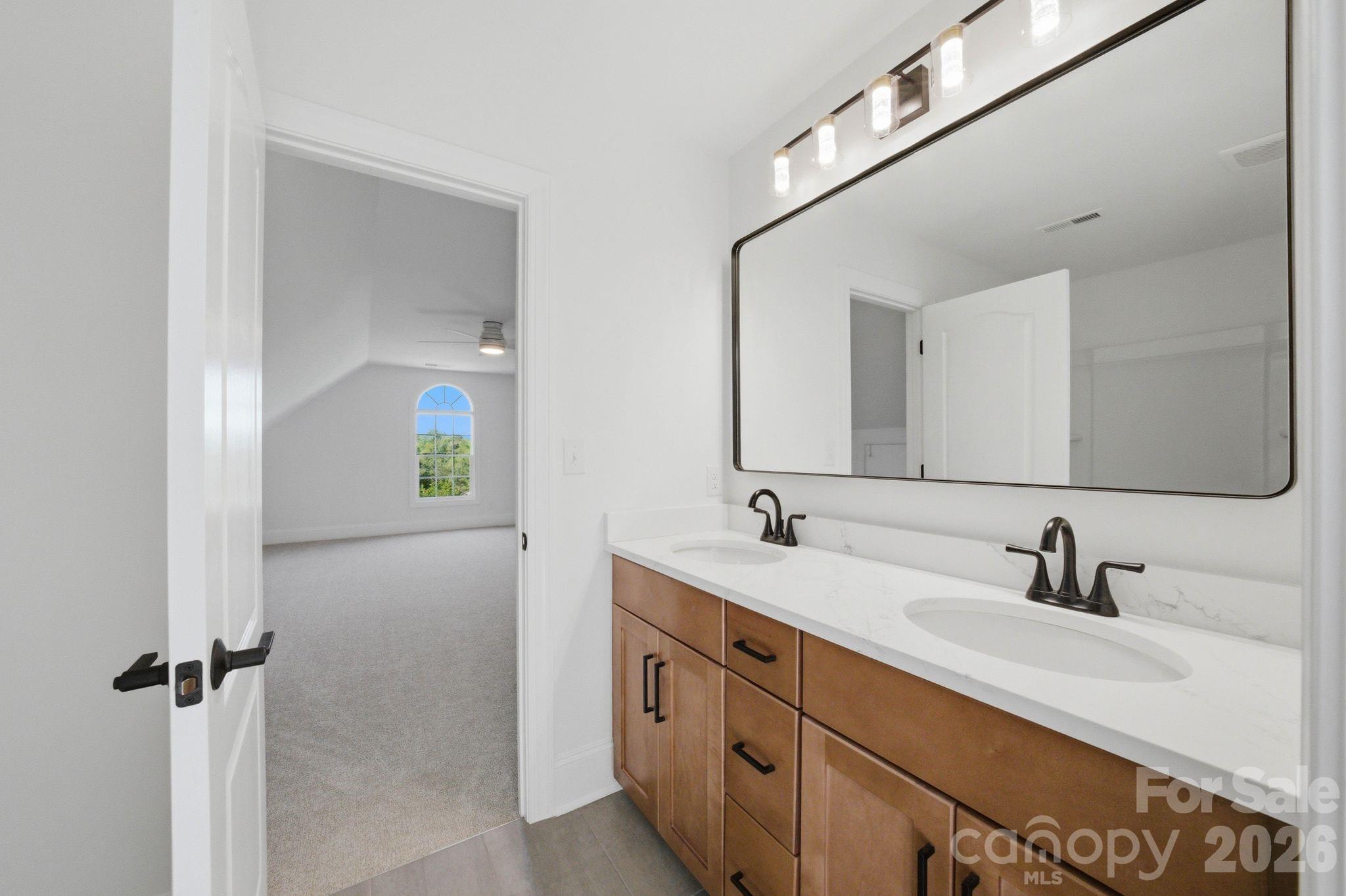 131 Normandy Road Mooresville, NC 28117 - Photo 41 of 48