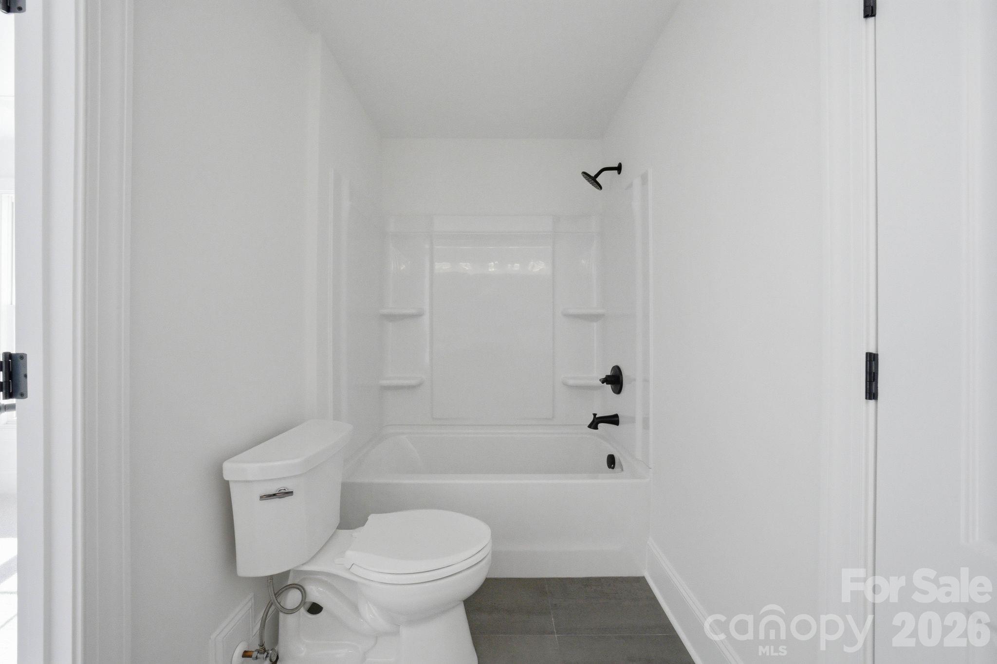 131 Normandy Road Mooresville, NC 28117 - Photo 42 of 48