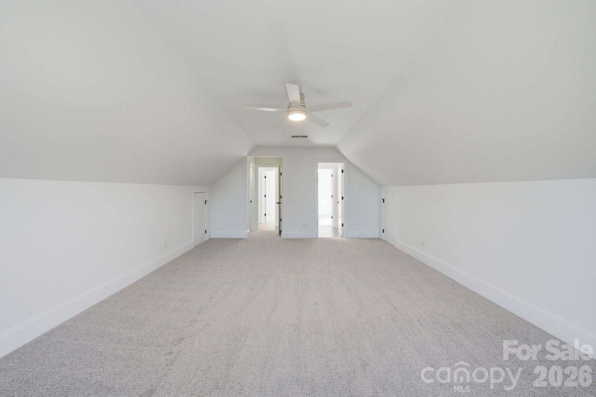 131 Normandy Road Mooresville, NC 28117 - Photo 43 of 48