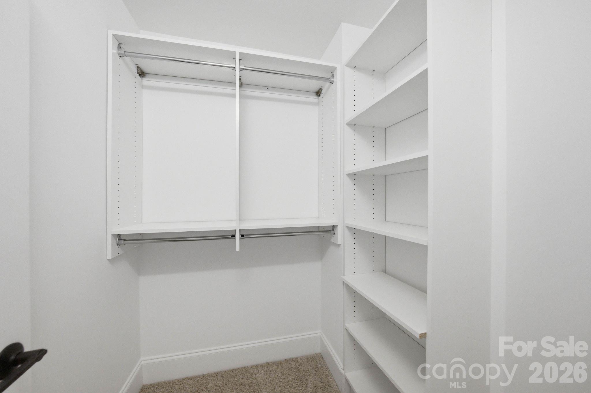 131 Normandy Road Mooresville, NC 28117 - Photo 44 of 48