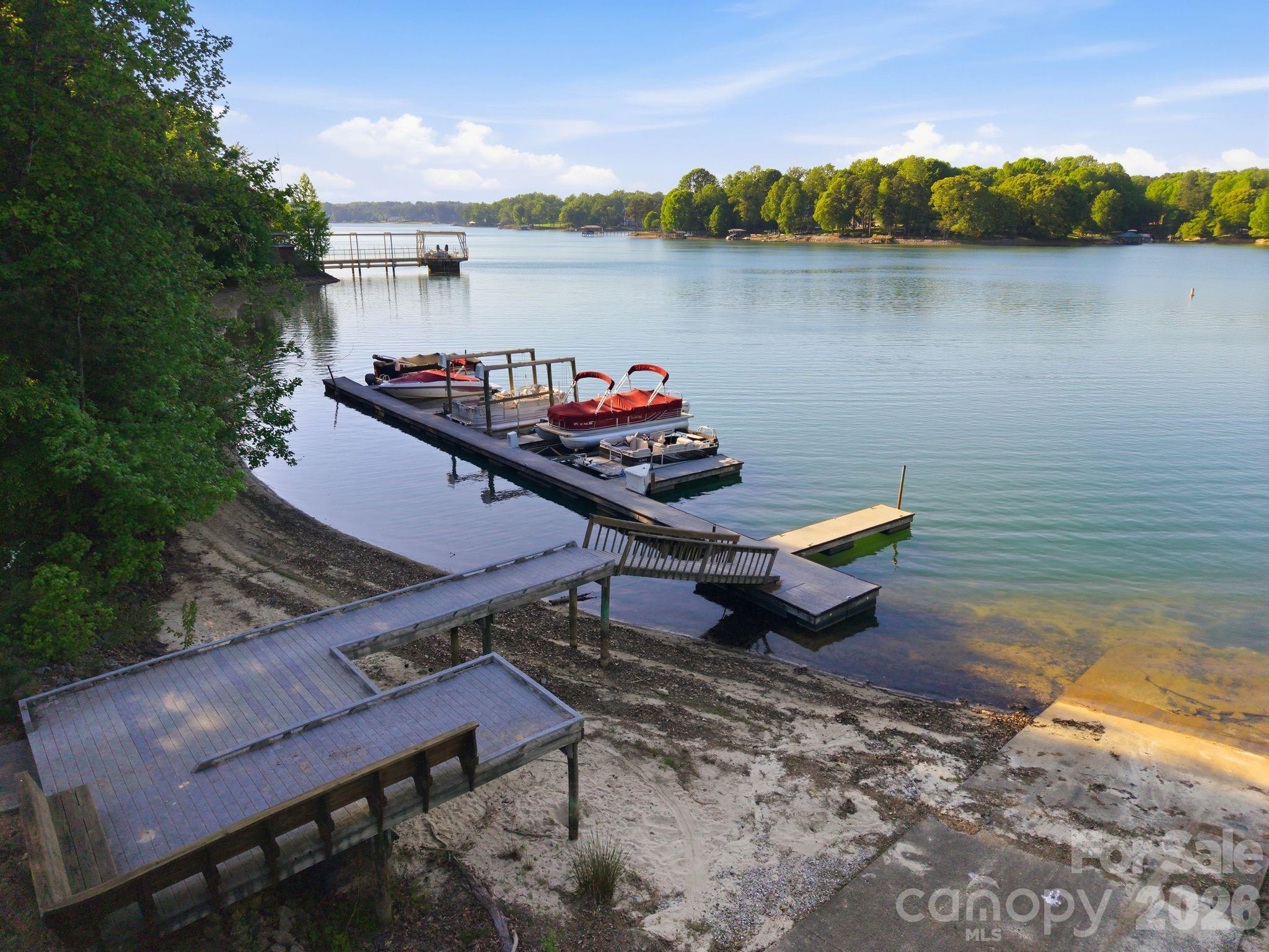 131 Normandy Road Mooresville, NC 28117 - Photo 48 of 48