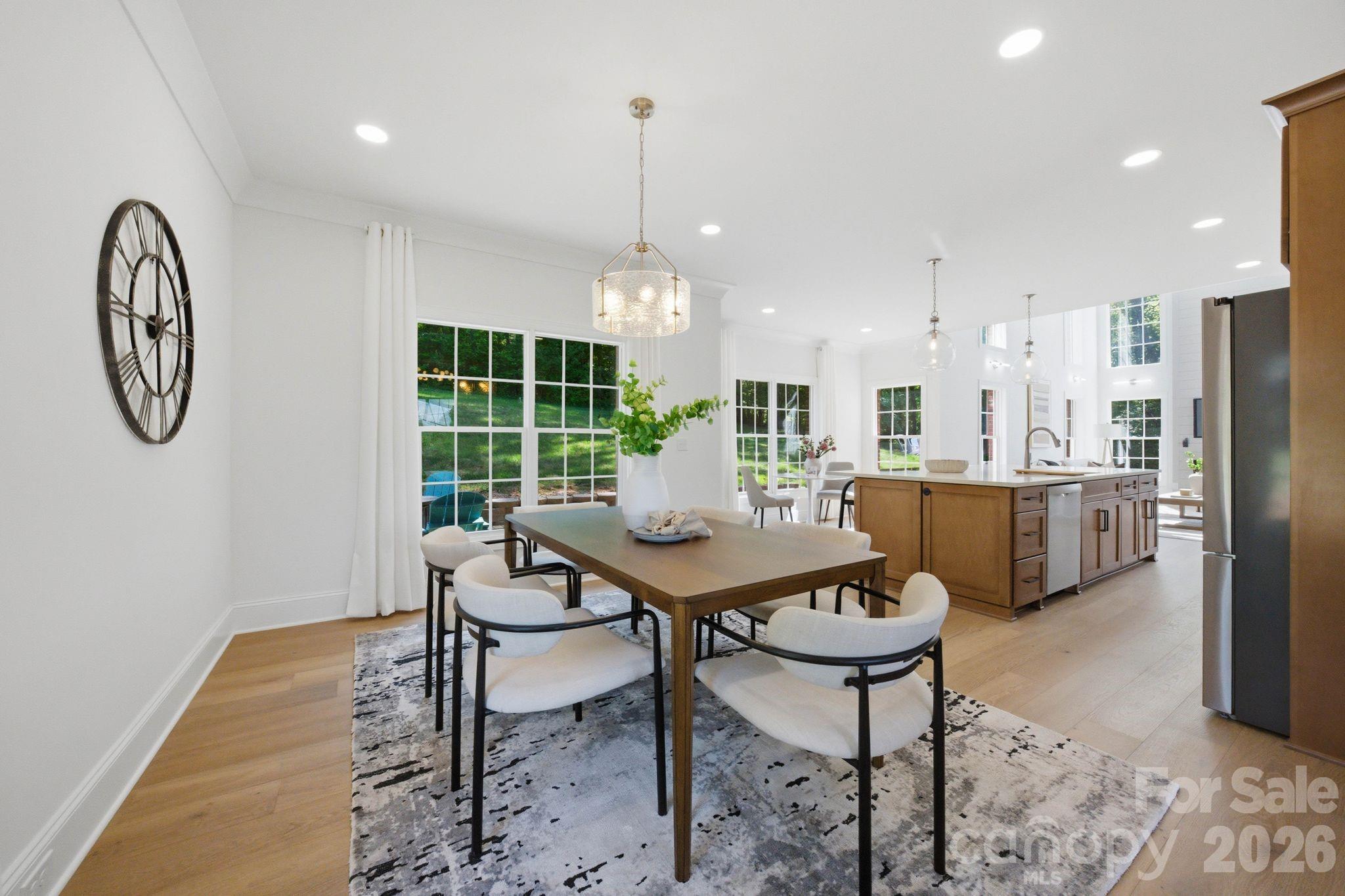 131 Normandy Road Mooresville, NC 28117 - Photo 6 of 48