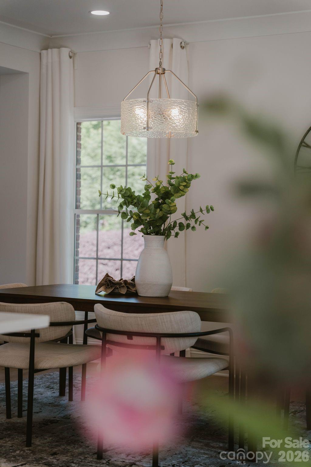 131 Normandy Road Mooresville, NC 28117 - Photo 7 of 48