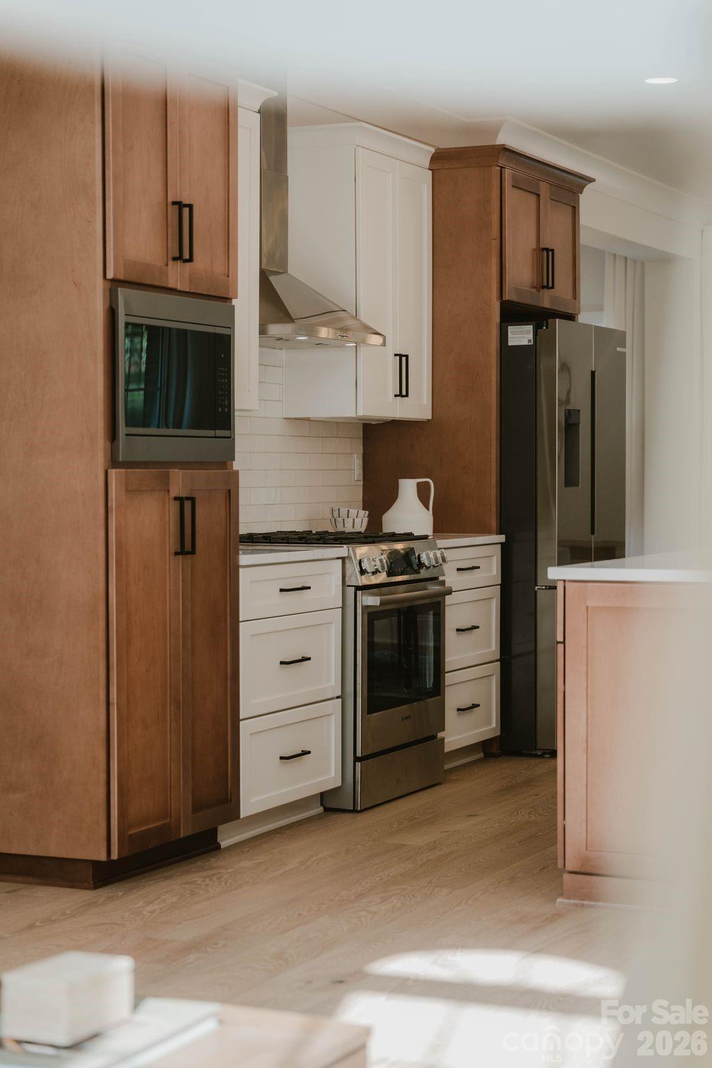 131 Normandy Road Mooresville, NC 28117 - Photo 8 of 48