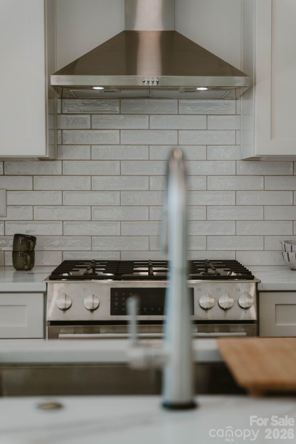 131 Normandy Road Mooresville, NC 28117 - Photo 10 of 48