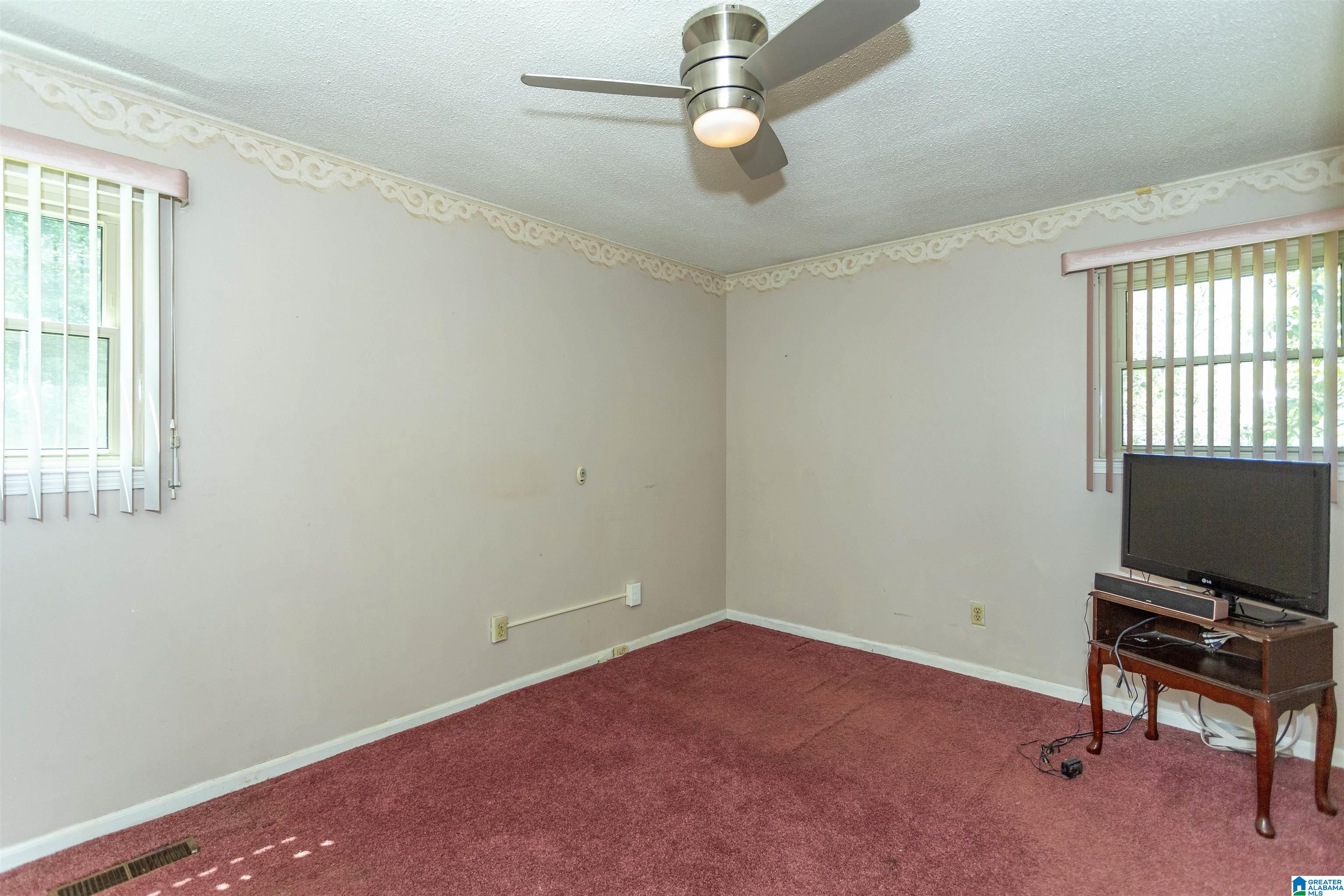 112 Reach Circle Alabaster, AL 35007 - Photo 30 of 47
