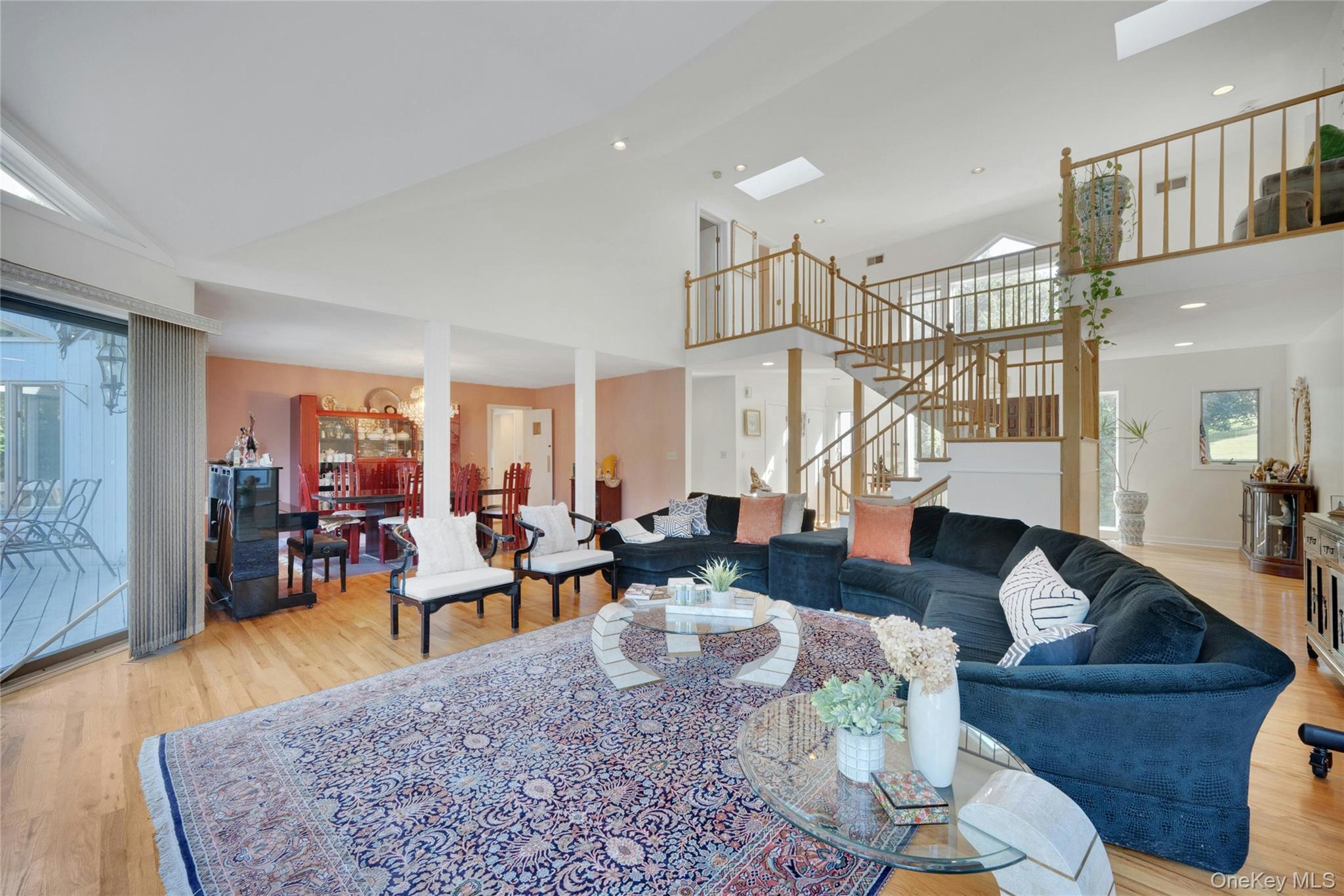 2 Meadowwood Lane Rye, NY 10580 - Photo 8 of 26