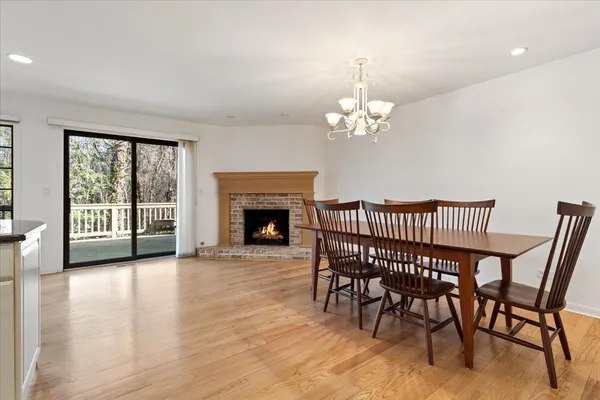 $675,000 | 1076 Larkspur Lane, Darien, IL 60561