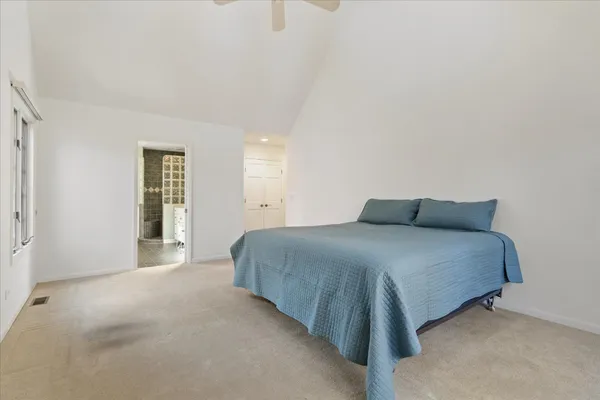 $675,000 | 1076 Larkspur Lane, Darien, IL 60561