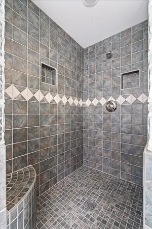 $675,000 | 1076 Larkspur Lane, Darien, IL 60561