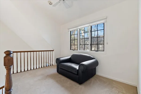 $675,000 | 1076 Larkspur Lane, Darien, IL 60561
