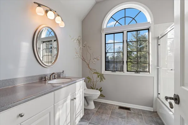 $675,000 | 1076 Larkspur Lane, Darien, IL 60561