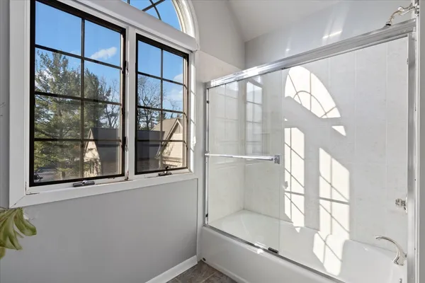 $675,000 | 1076 Larkspur Lane, Darien, IL 60561