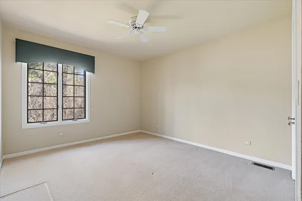 $675,000 | 1076 Larkspur Lane, Darien, IL 60561