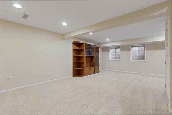 $675,000 | 1076 Larkspur Lane, Darien, IL 60561