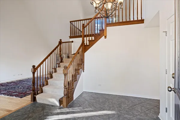 $675,000 | 1076 Larkspur Lane, Darien, IL 60561