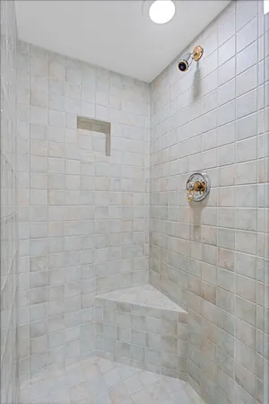 $675,000 | 1076 Larkspur Lane, Darien, IL 60561