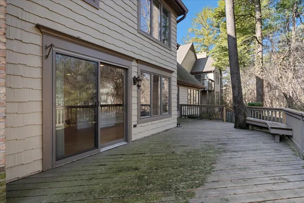 $675,000 | 1076 Larkspur Lane, Darien, IL 60561