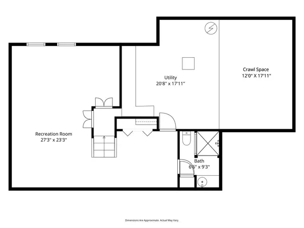 $675,000 | 1076 Larkspur Lane, Darien, IL 60561