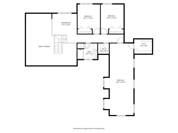 $675,000 | 1076 Larkspur Lane, Darien, IL 60561