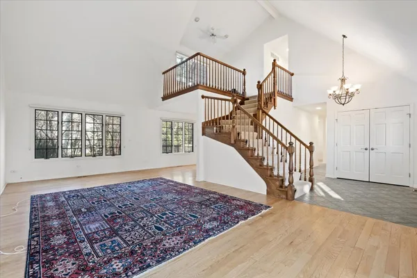 $675,000 | 1076 Larkspur Lane, Darien, IL 60561
