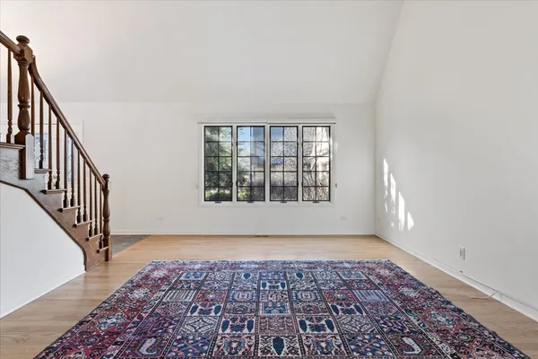 $675,000 | 1076 Larkspur Lane, Darien, IL 60561