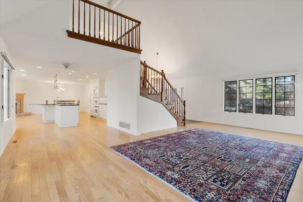 $675,000 | 1076 Larkspur Lane, Darien, IL 60561