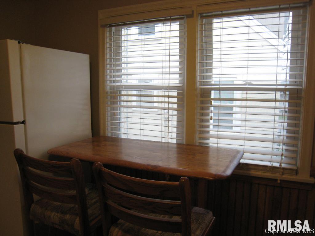 3315 South 5th Street Springfield, IL 62703 - Photo 5 of 26