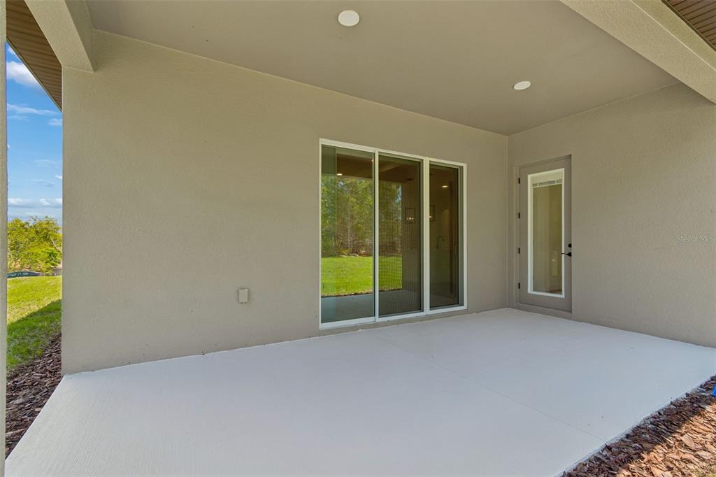 8283 Nittany Road Weeki Wachee, FL 34613 - Photo 35 of 35