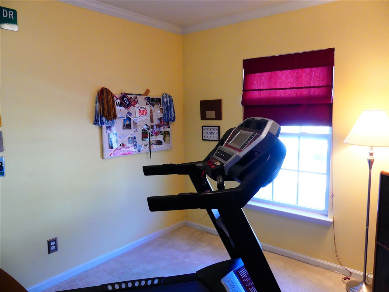 4212 Vienna Crest Drive Raleigh, NC 27613 - Photo 18 of 19 Photo 18