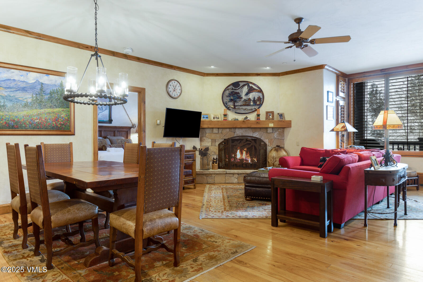 160 Cresta Road, Unit R304 Edwards, CO 81632 - Photo 1 of 30 Alpine Club 304 MLS-5