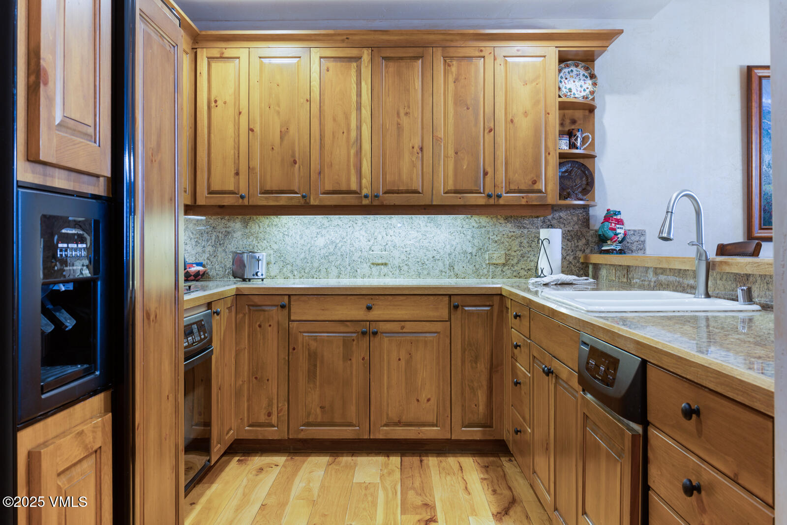 160 Cresta Road, Unit R304 Edwards, CO 81632 - Photo 11 of 30 Alpine Club 304 MLS-1