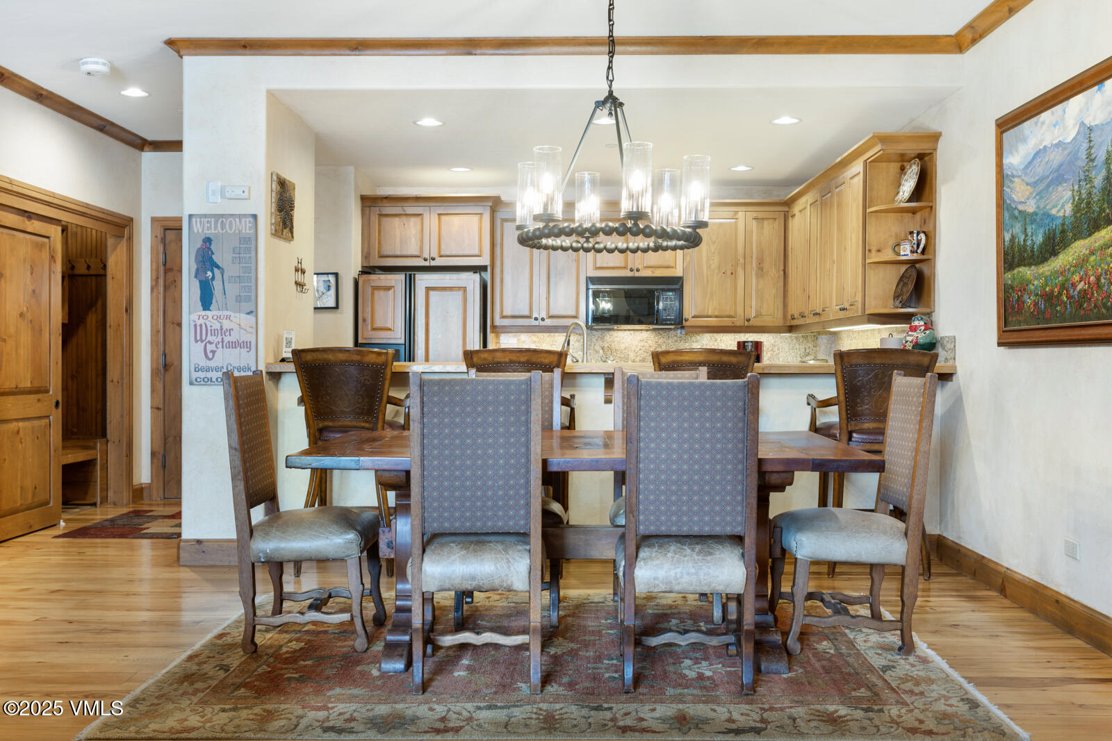 160 Cresta Road, Unit R304 Edwards, CO 81632 - Photo 12 of 30 Alpine Club 304 MLS-12