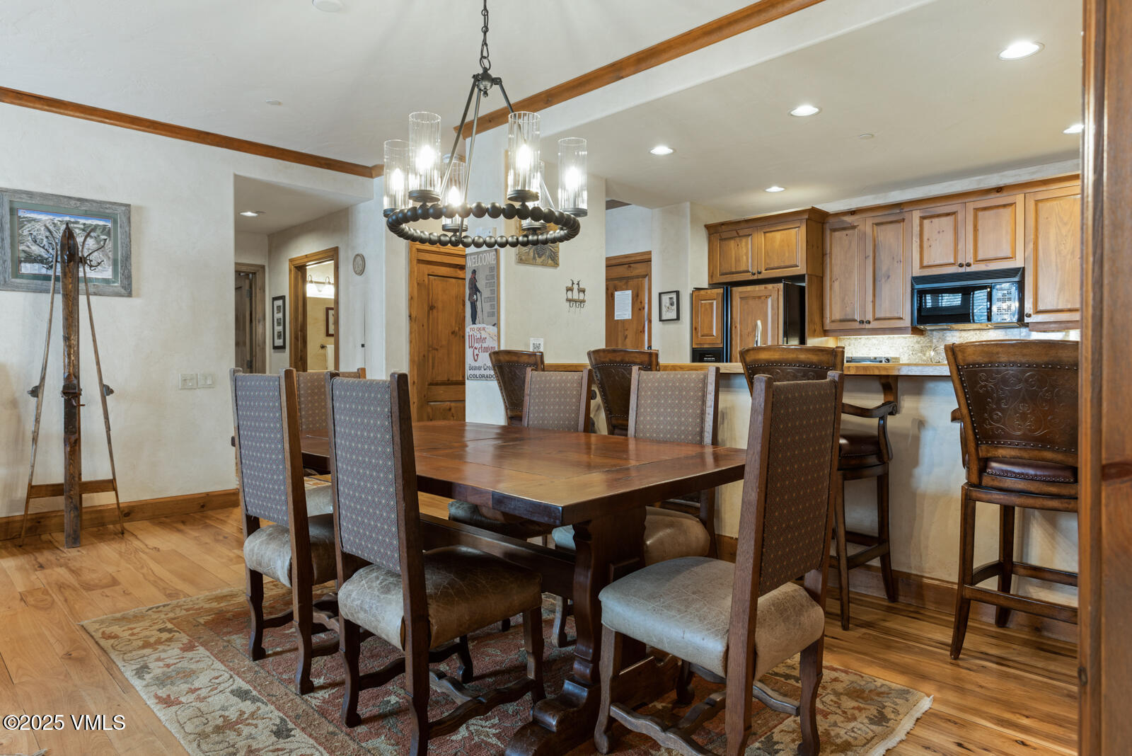 160 Cresta Road, Unit R304 Edwards, CO 81632 - Photo 13 of 30 Alpine Club 304 MLS-13