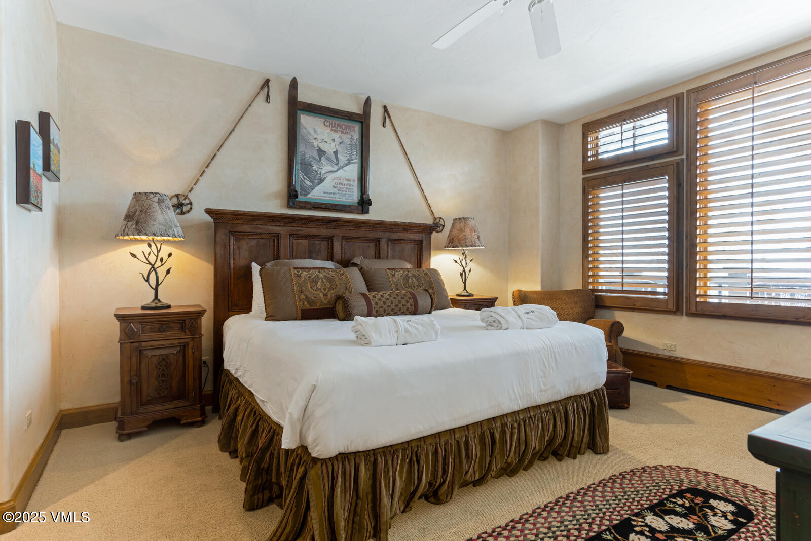 160 Cresta Road, Unit R304 Edwards, CO 81632 - Photo 14 of 30 Alpine Club 304 MLS-15