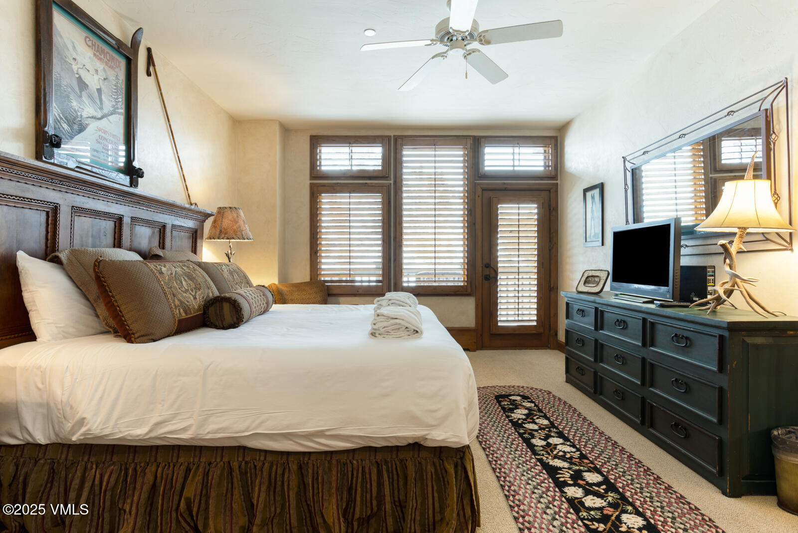 160 Cresta Road, Unit R304 Edwards, CO 81632 - Photo 15 of 30 Alpine Club 304 MLS-16