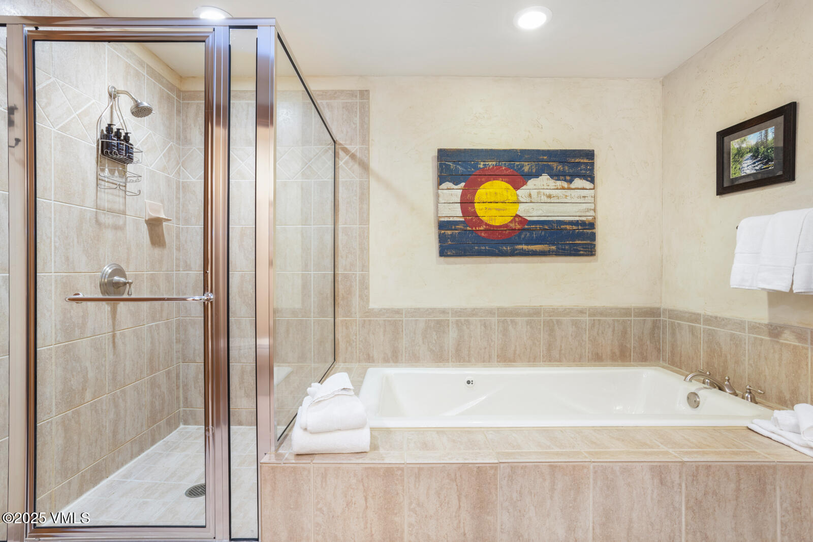 160 Cresta Road, Unit R304 Edwards, CO 81632 - Photo 18 of 30 Alpine Club 304 MLS-20
